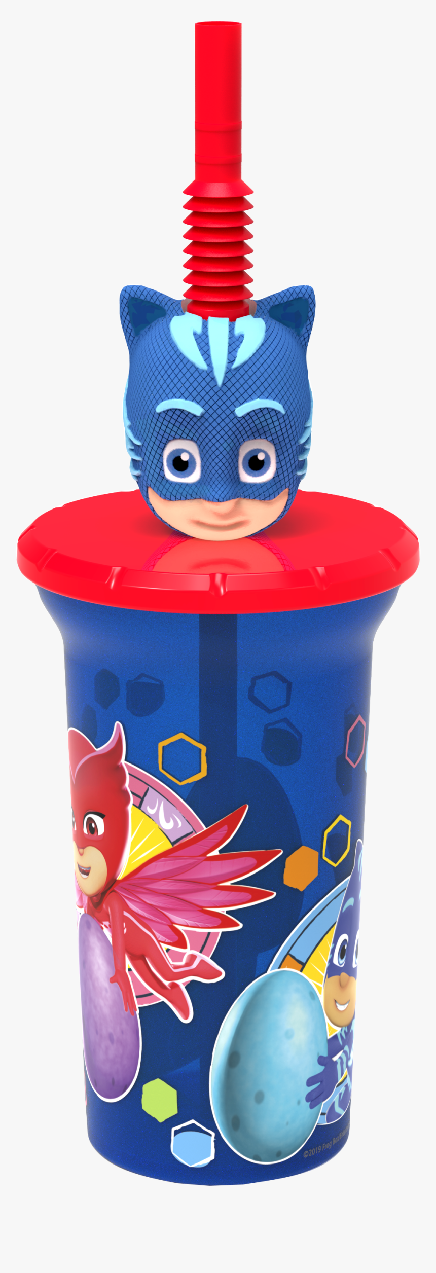 Fizz, HD Png Download