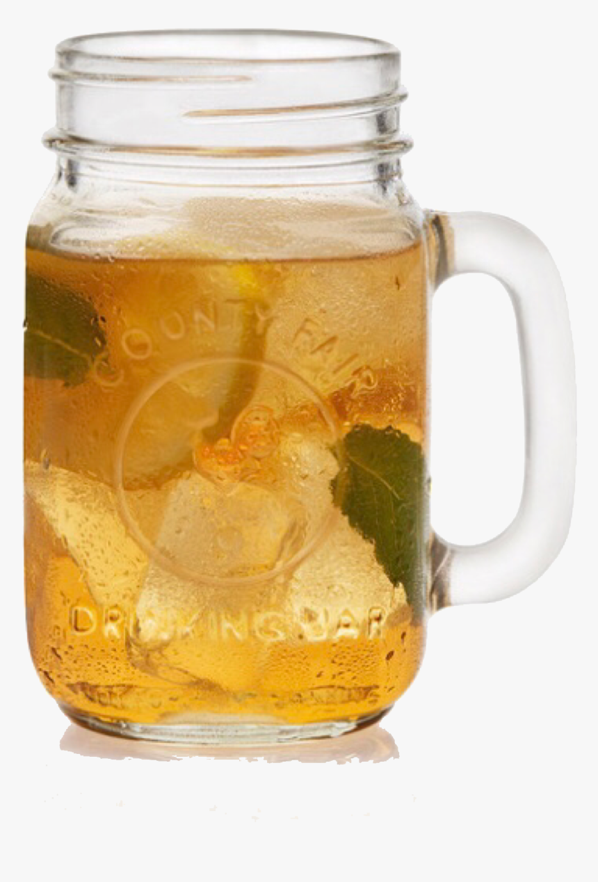 Drinking Jars, HD Png Download