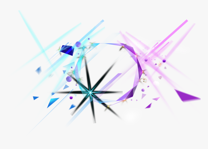 Light,cool,bright Png Download - Portable Network Graphics, Transparent Png