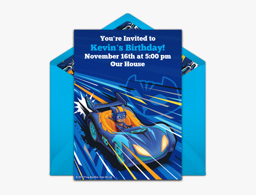 Graphic Design, HD Png Download