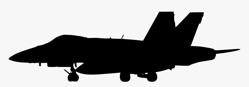 Clipart Freeuse Stock Comet Clipart Silhouette - Portable Network Graphics, HD Png Download
