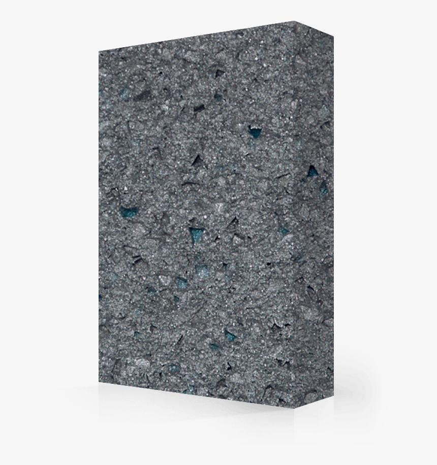 Cobblestone, HD Png Download