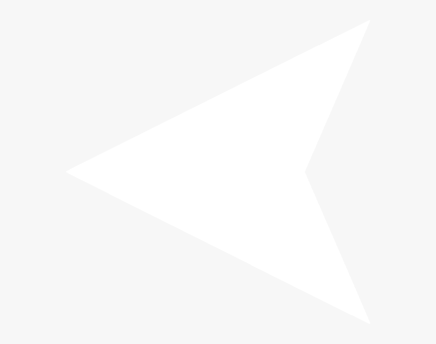 Johns Hopkins White Logo, HD Png Download