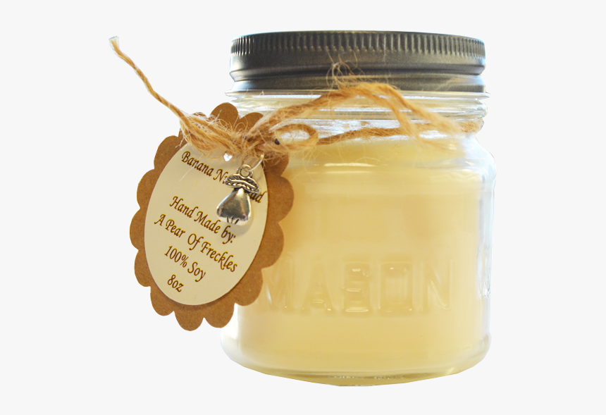 Advocaat, HD Png Download