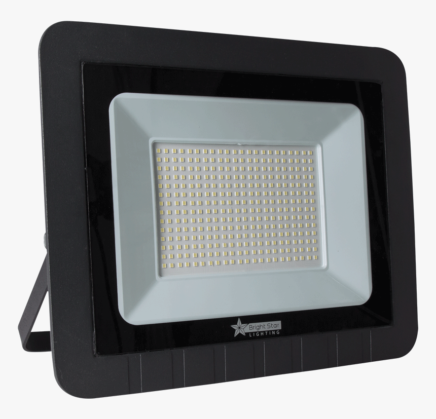 Transparent Bright Light Effect Png - 19th Century Advertisement Medal - Birmingham Attractions, Png Download