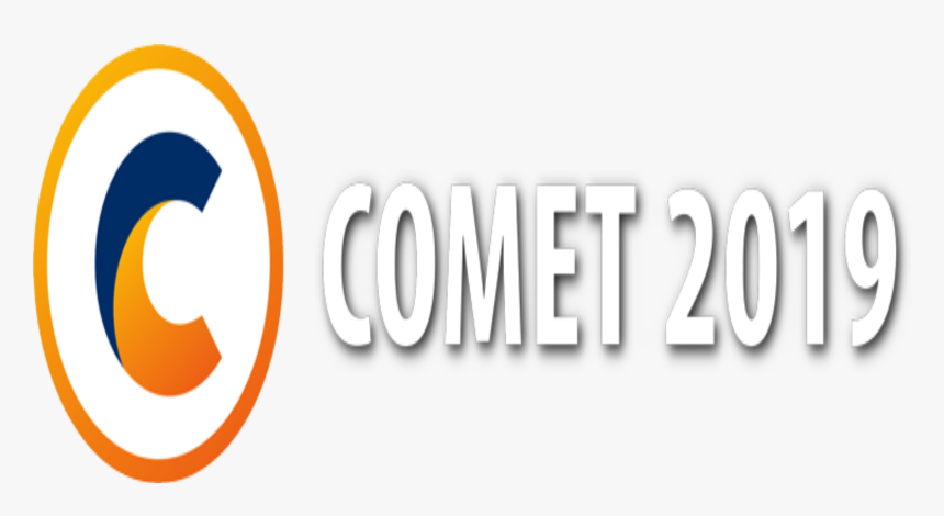 Graphic Design, HD Png Download