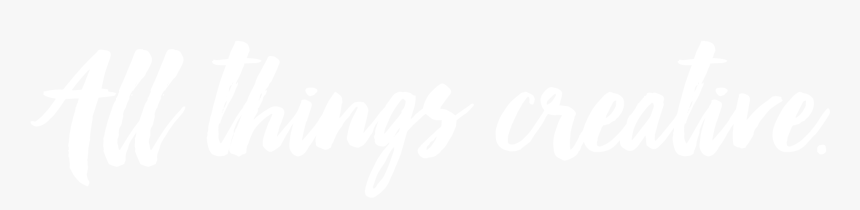 Calligraphy, HD Png Download