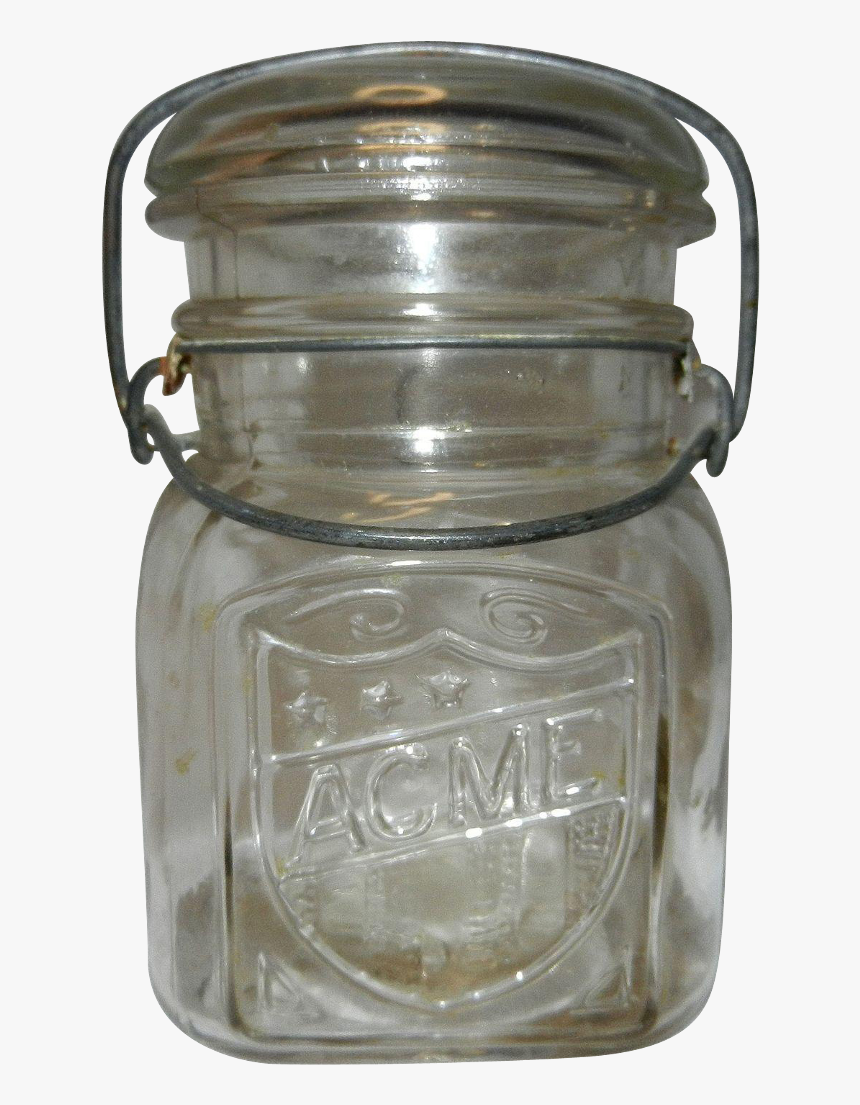 Mason Jar Png, Transparent Png