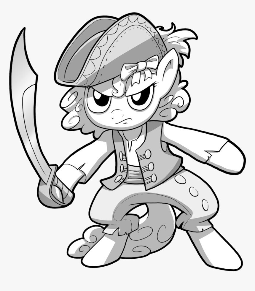Cartoon, HD Png Download