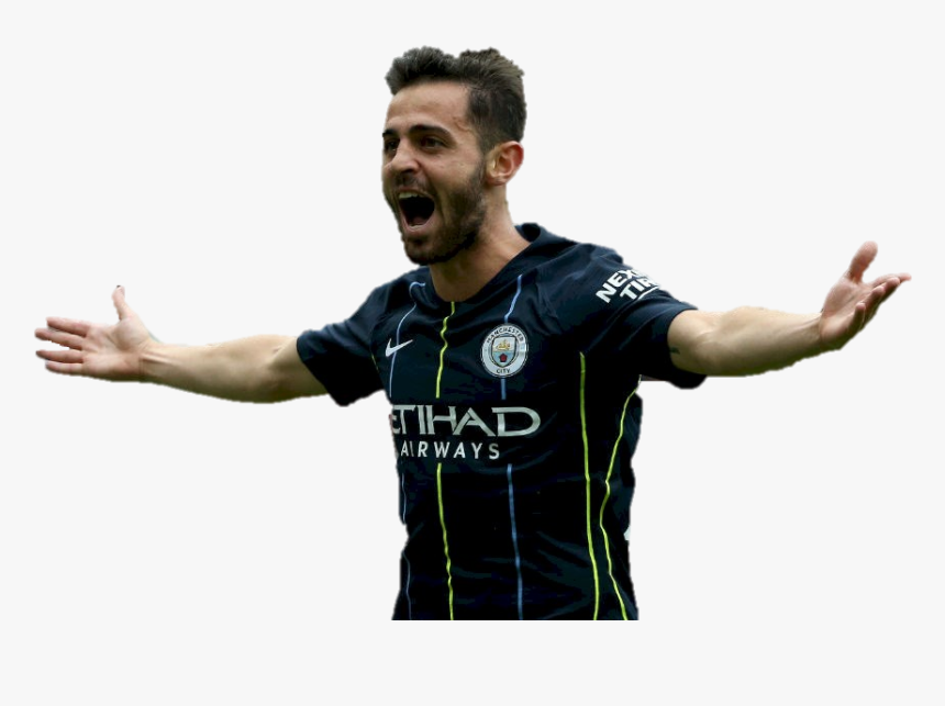 Player, HD Png Download