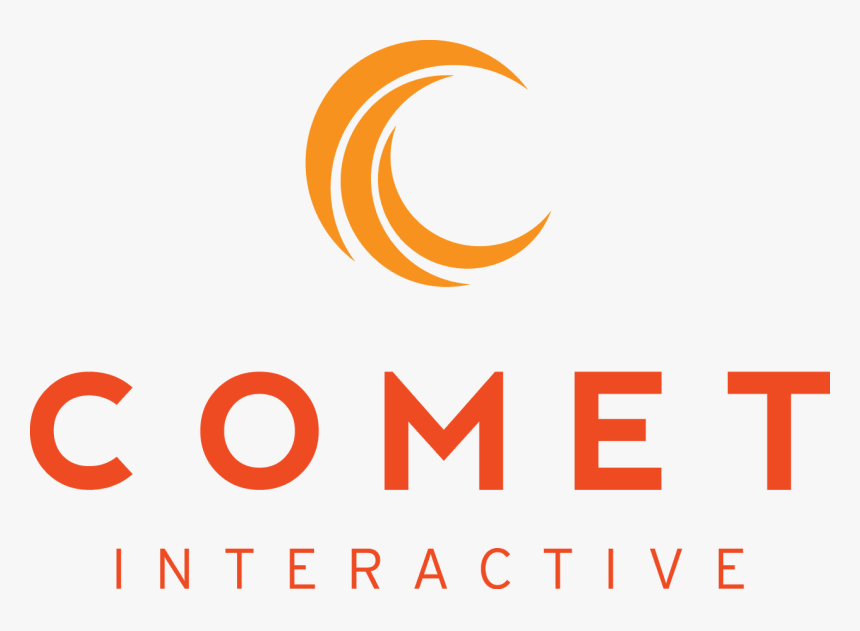 Logo - Graphic Design, HD Png Download