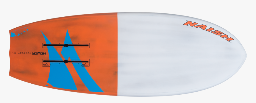 Boat, HD Png Download
