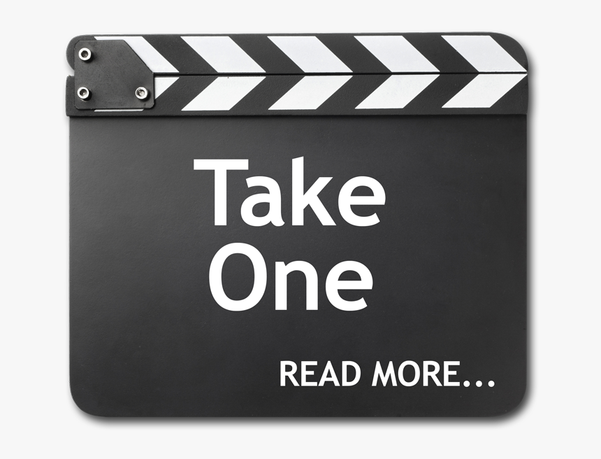 Don T Take The Piss, HD Png Download