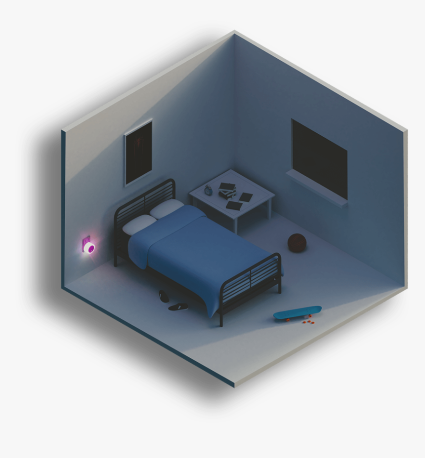 K#1200 - Electronics, HD Png Download