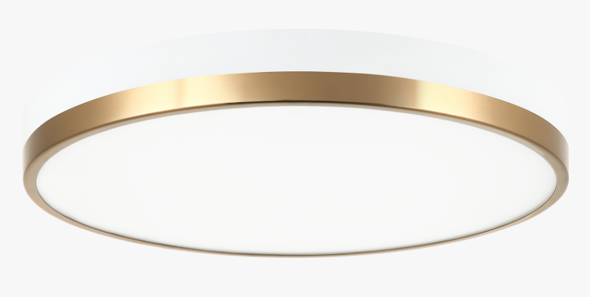 Ceiling Fixture, HD Png Download