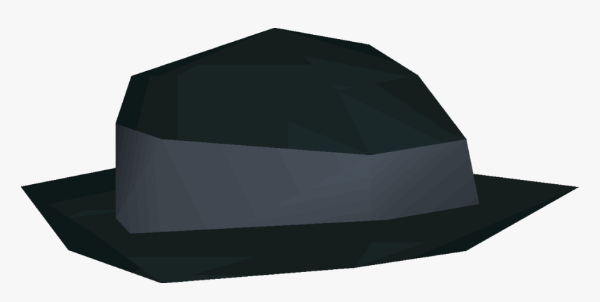 Umbrella, HD Png Download