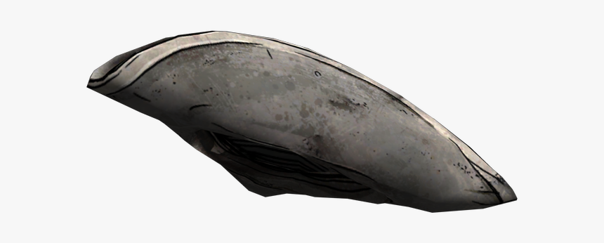Download Zip Archive - Shield, HD Png Download