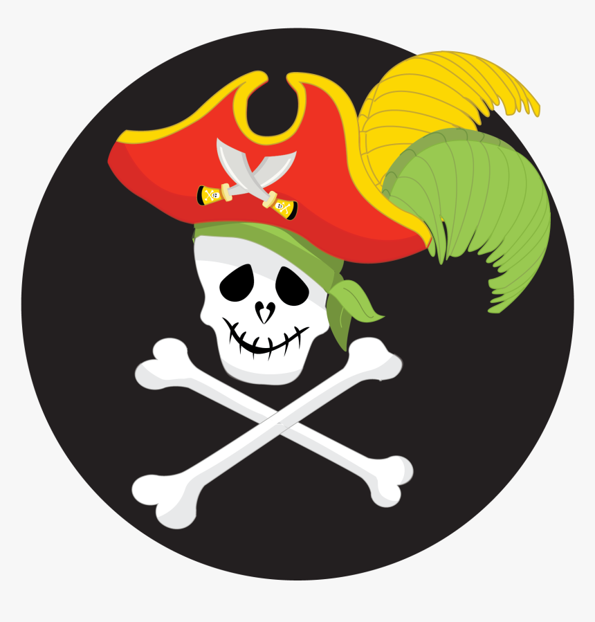 Illustration, HD Png Download