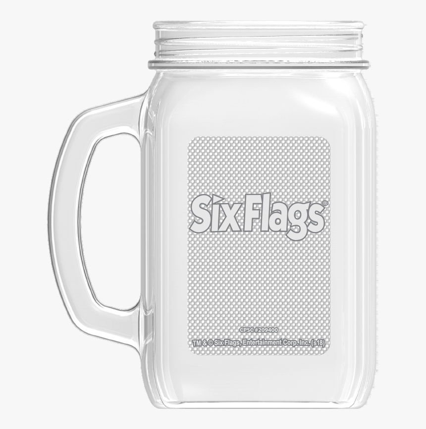 Beer Stein, HD Png Download