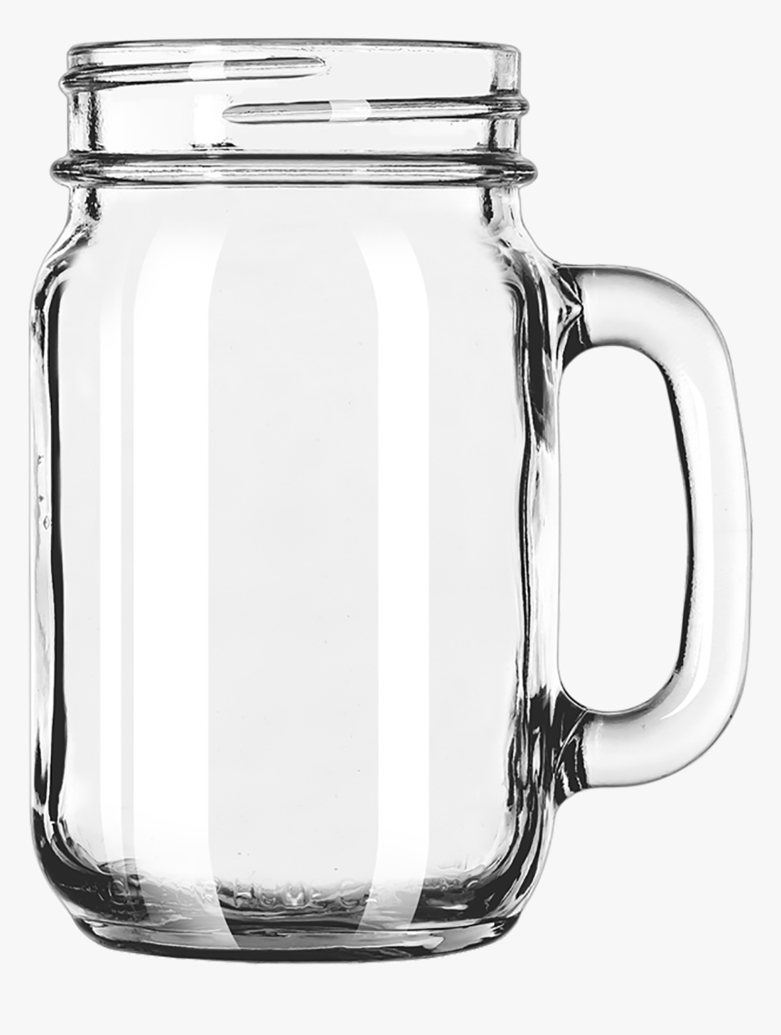 New 2019 - Jug, HD Png Download