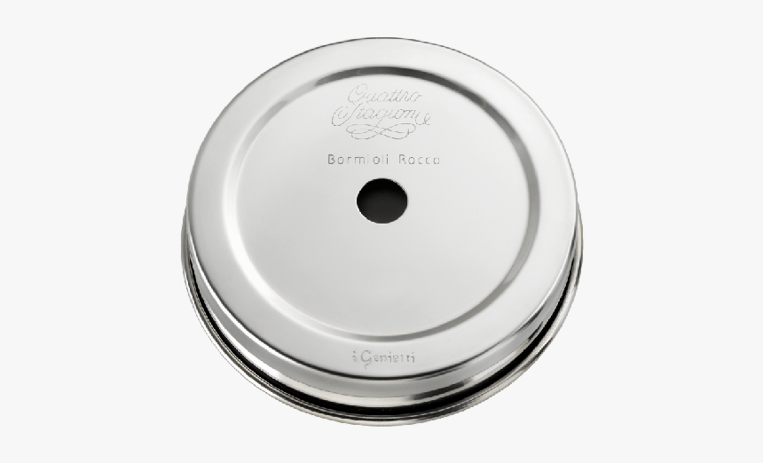 Bocce Bormioli Quattro Stagioni, HD Png Download