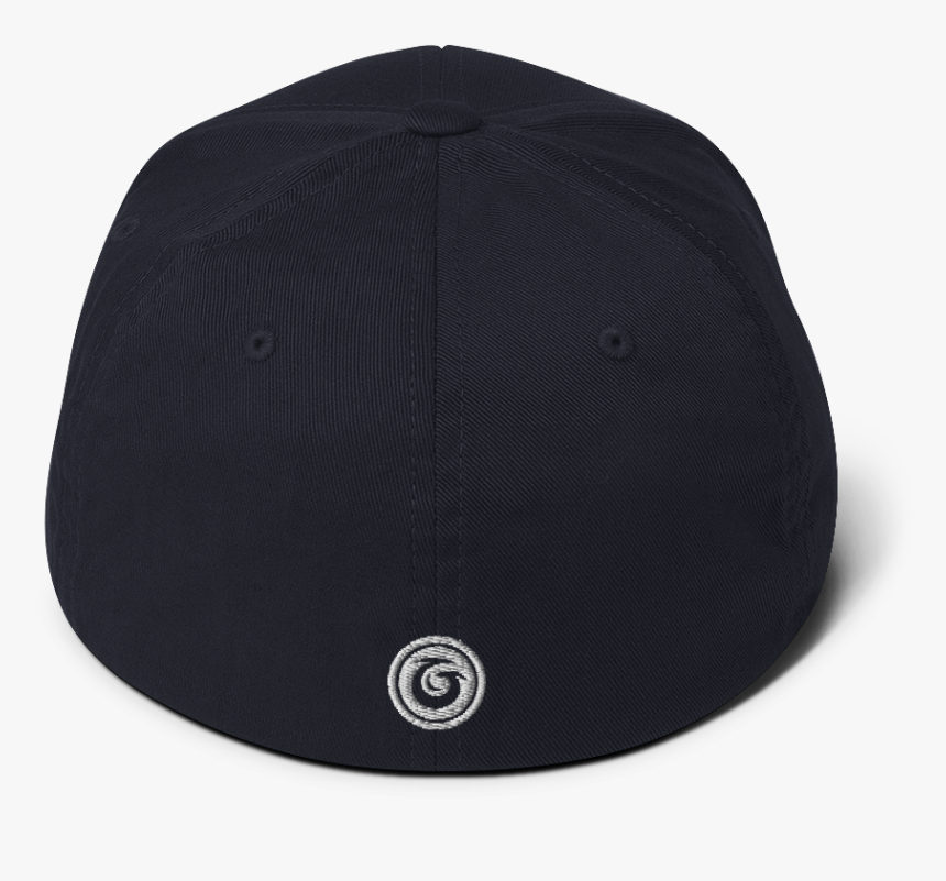 Baseball Cap, HD Png Download