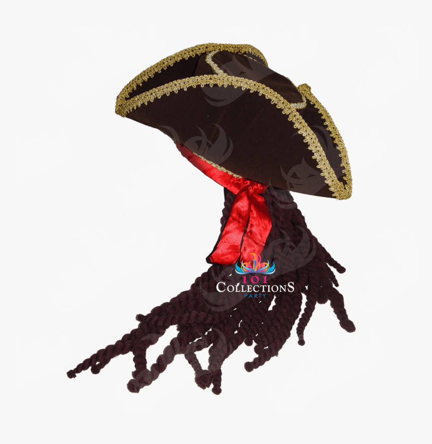 Halloween Costume, HD Png Download