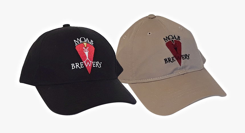 Baseball Cap, HD Png Download