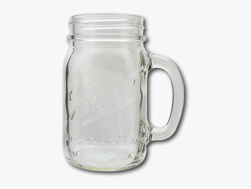 Serveware, HD Png Download