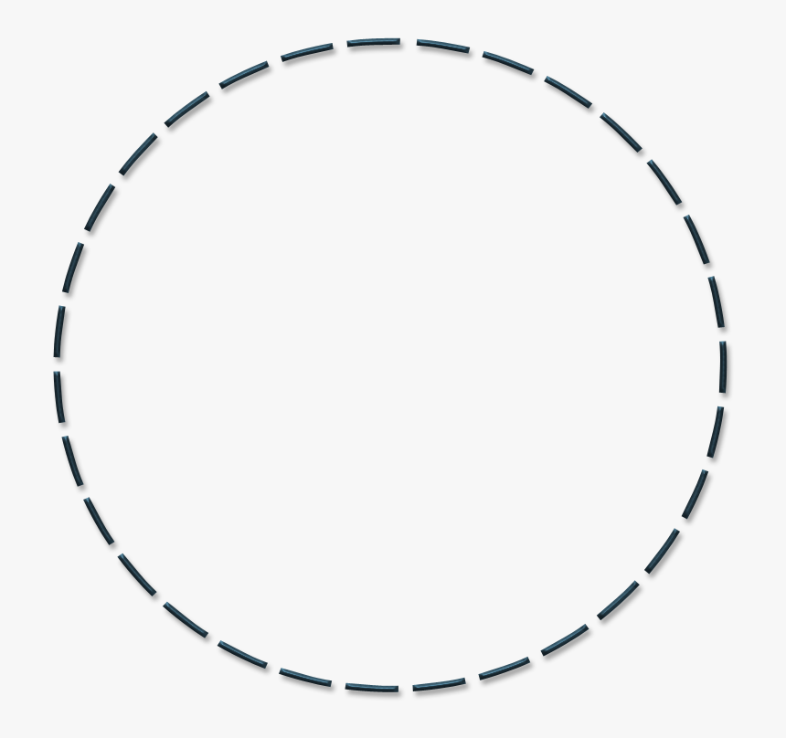Circle Frame 800 X - Embroidery Hoop Clip Art, HD Png Download