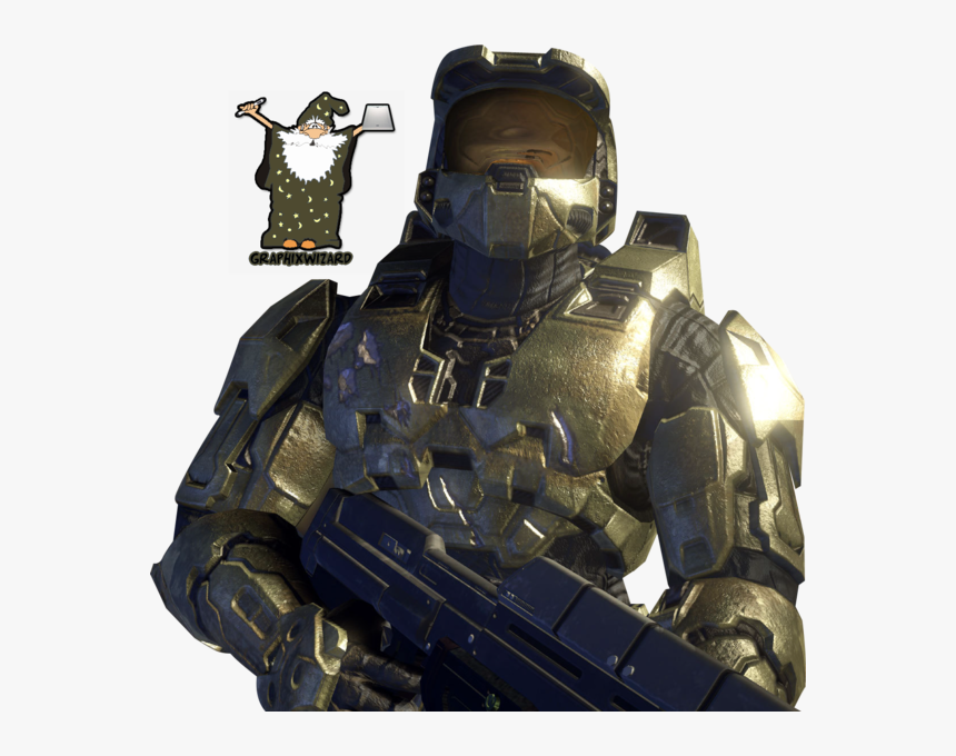 Starship Troopers Space Marine, HD Png Download