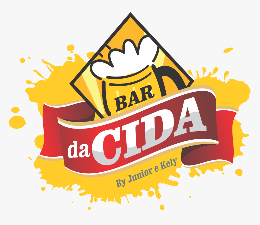 Logo Para Bar Png , Png Download - Bar, Transparent Png