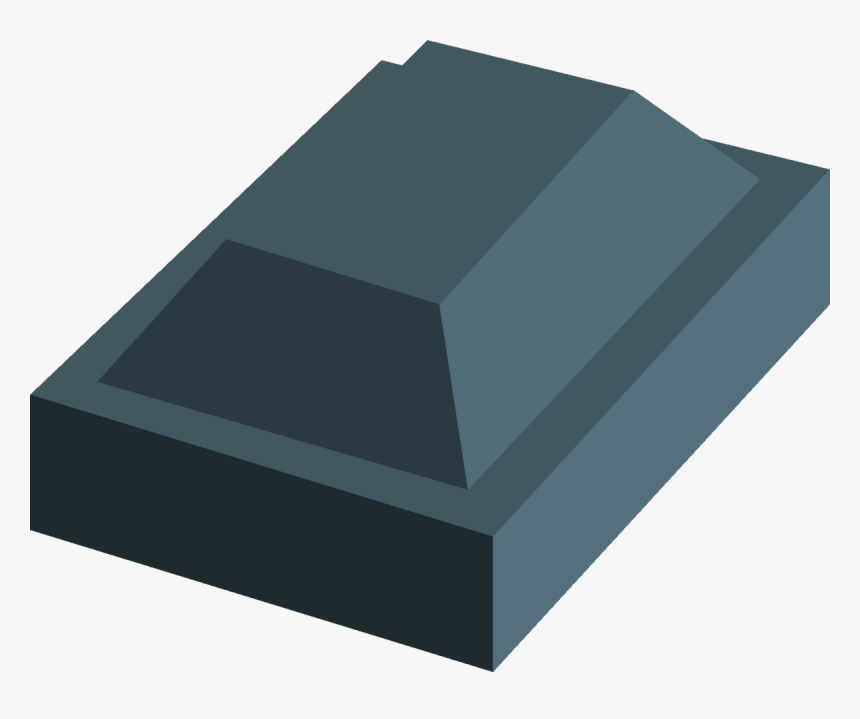 Rune Bars Osrs, HD Png Download