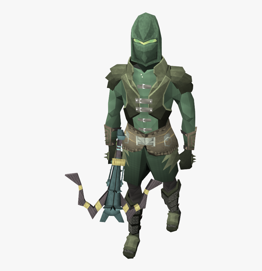 Karil Rs3, HD Png Download