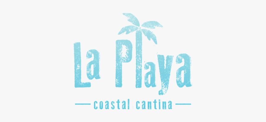 La Playa 30a - Calligraphy, HD Png Download