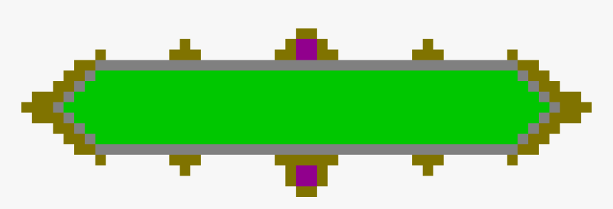 Seven Deadly Sins Minecraft Skins, HD Png Download