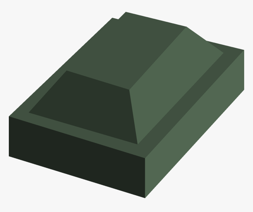 Wood, HD Png Download