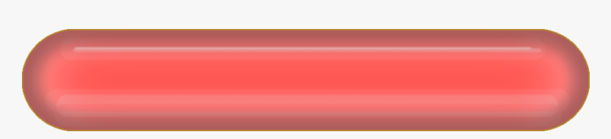 Cylinder, HD Png Download