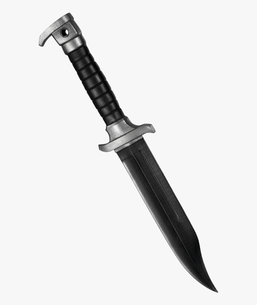 Transparent Dagger Png - Race Face Next Seatpost, Png Download