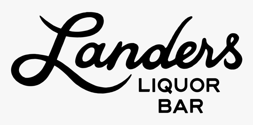 Bar Png, Transparent Png