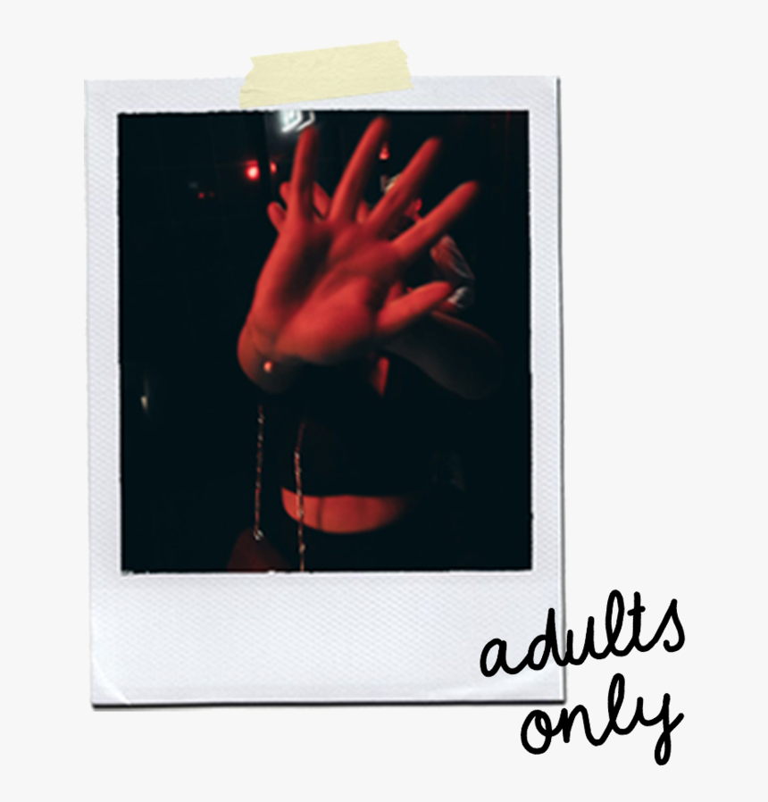 Barbary Dubai Cocktail Club Disco Bar - Book Cover, HD Png Download