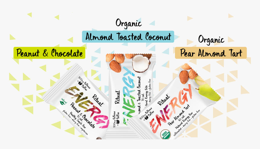 Paper, HD Png Download