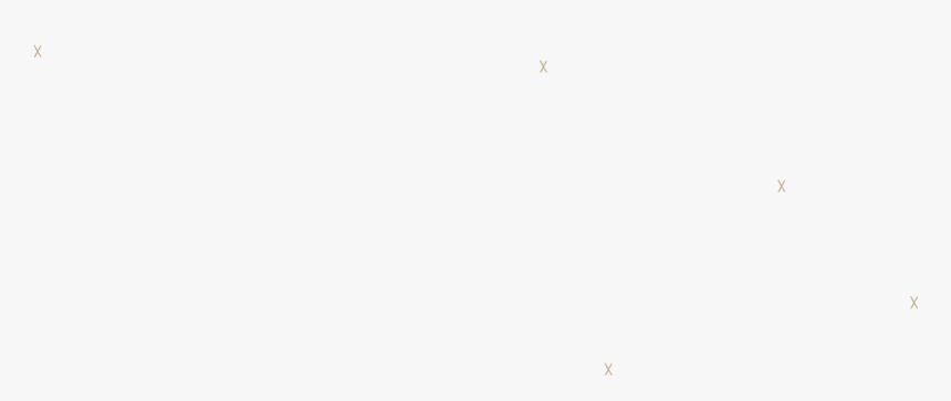 Beige, HD Png Download