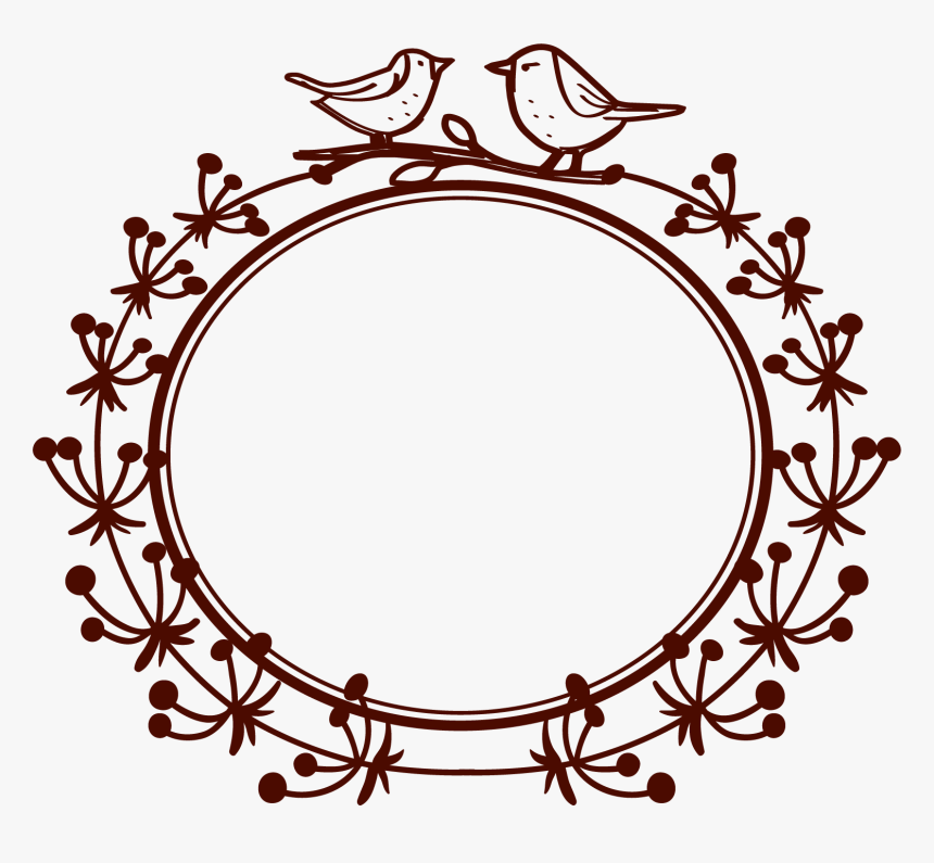 State University Of Makassar, HD Png Download