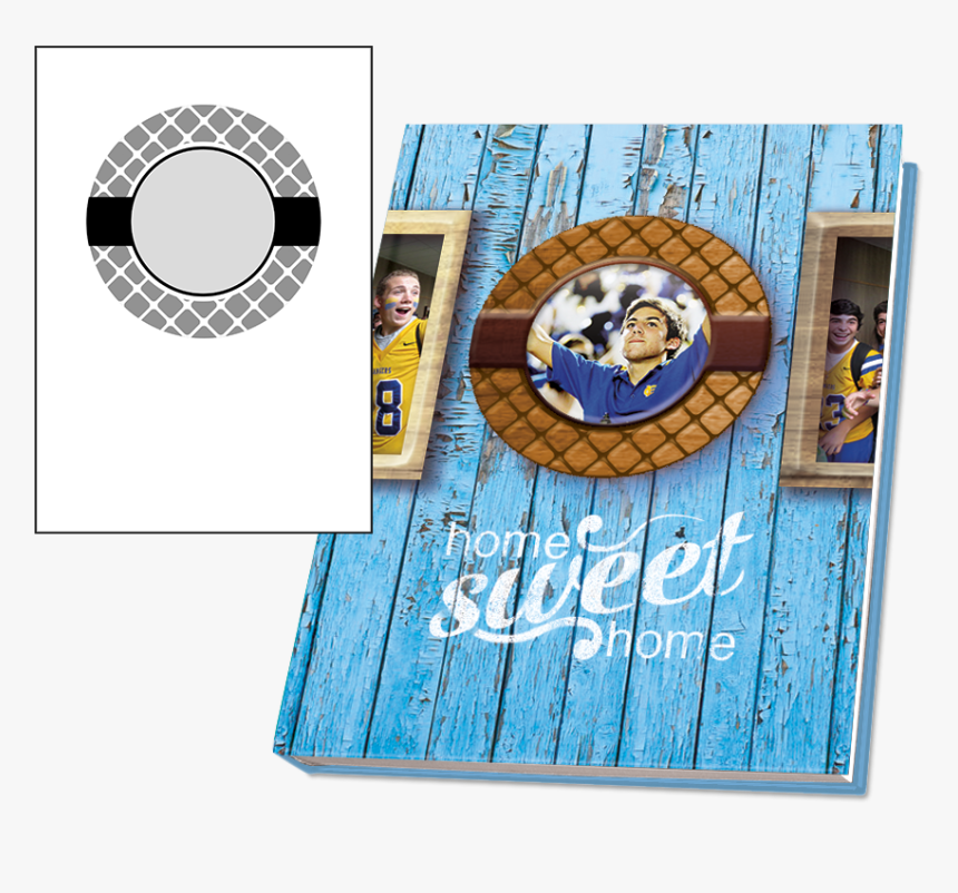 Circle, HD Png Download
