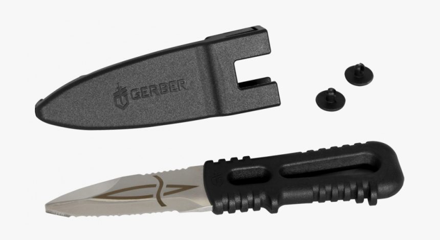 Hunting Knife, HD Png Download