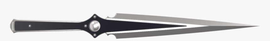 Metalworking Hand Tool, HD Png Download