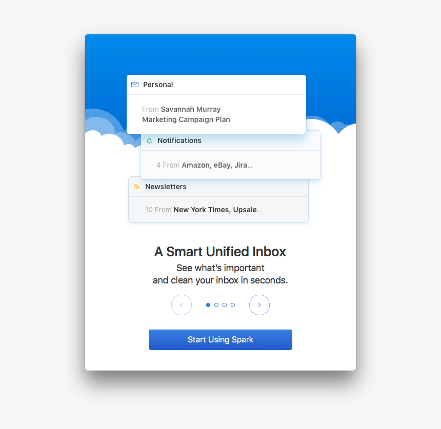 Screenshot, HD Png Download