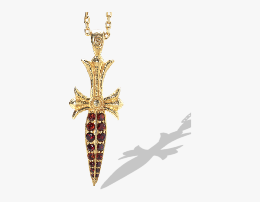 Dagger, HD Png Download