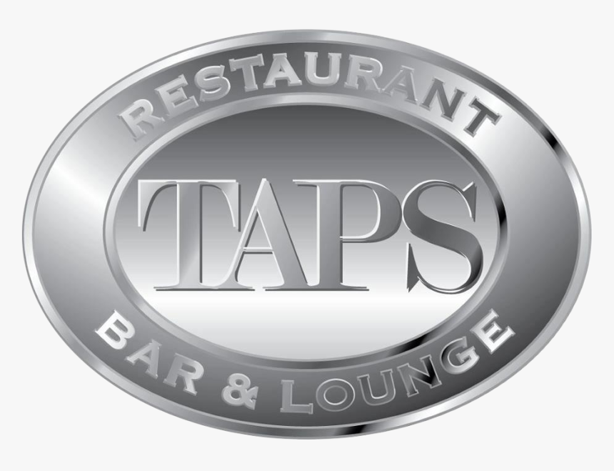 Logo - Emblem, HD Png Download